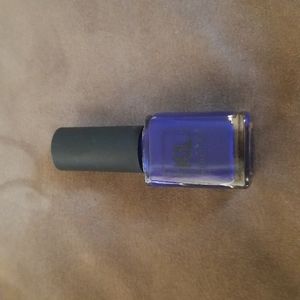 KL Polish in Gumption!